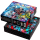 CENEGA Wiedźmin: Monster Faction Puzzle 500 - 1124837 - zdjęcie 5